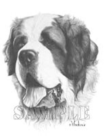 Tu le sais tu l'aimes